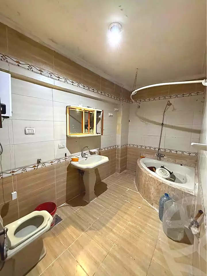 https://aqarmap.com.eg/ar/listing/6802089-for-sale-alexandria-el-mandara-alex-el-mandara-bahri