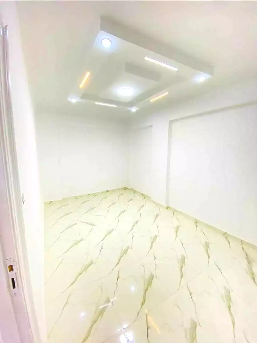 https://aqarmap.com.eg/en/listing/6802095-for-sale-alexandria-lsywf-el-falki