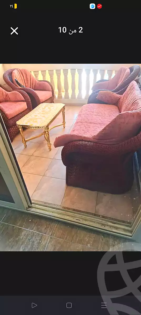 https://aqarmap.com.eg/ar/listing/6802096-for-rent-alexandria-el-asafra-l-sfr-bhry-el-geish-rd
