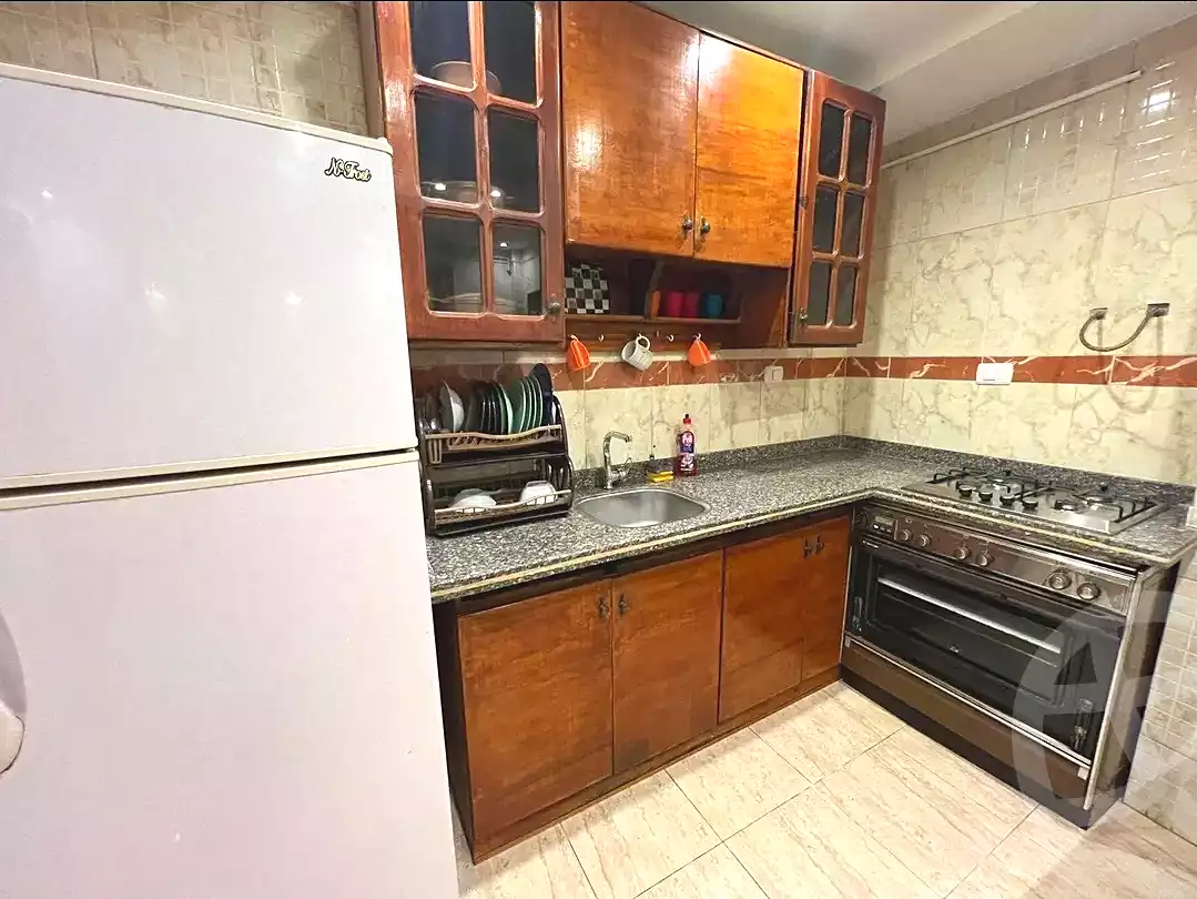 https://aqarmap.com.eg/en/listing/6802103-for-rent-alexandria-camp-cesar