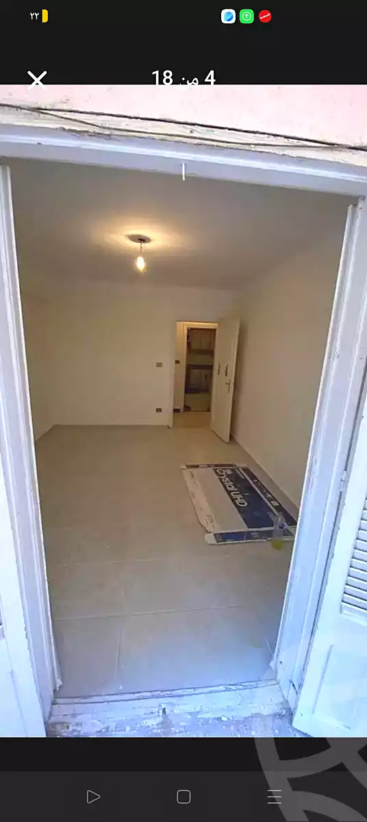 https://aqarmap.com.eg/ar/listing/6802105-for-rent-alexandria-el-asafra-shr-jml-bd-lnsr