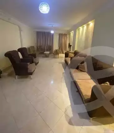 https://aqarmap.com.eg/en/listing/6802108-for-rent-cairo-faisal-el-taweaan