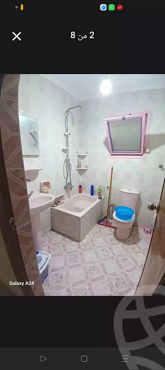 https://aqarmap.com.eg/ar/listing/6802117-for-sale-alexandria-el-asafra-shr-jml-bd-lnsr