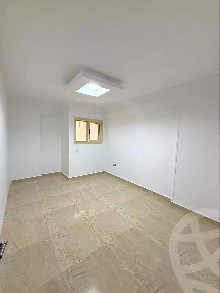 https://aqarmap.com.eg/en/listing/6802118-for-sale-alexandria-el-asafra-shr-45