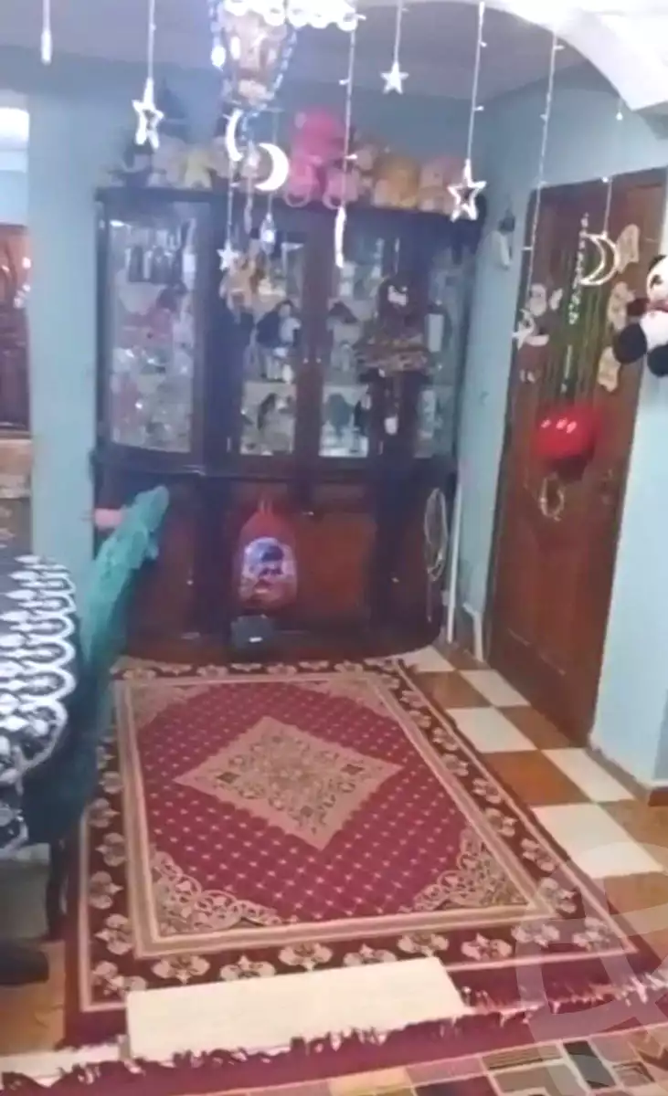 https://aqarmap.com.eg/ar/listing/6802156-for-sale-alexandria-sydy-bshr-sydy-bshr-qbly-el-abdeen-mosque-st