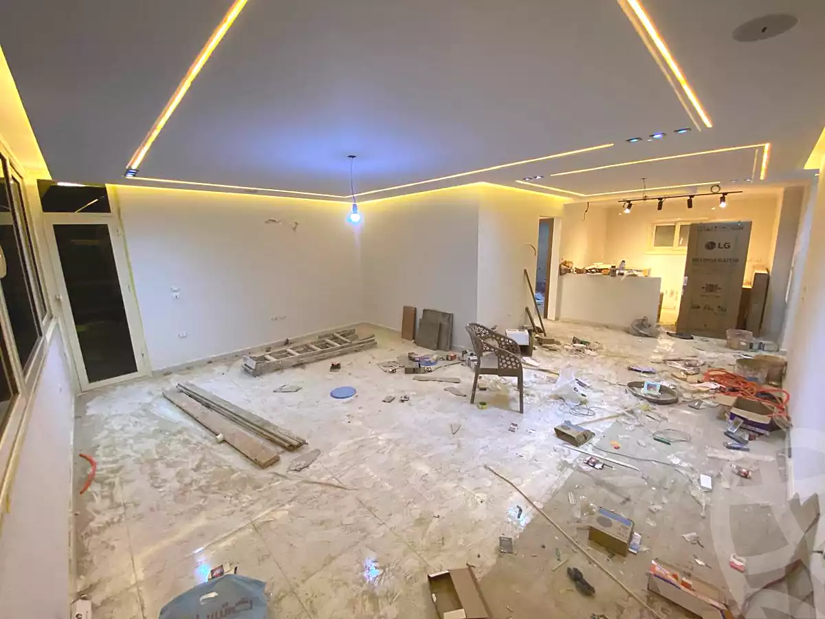 https://aqarmap.com.eg/en/listing/6802144-for-sale-cairo-el-maadi-compounds-darna-compound