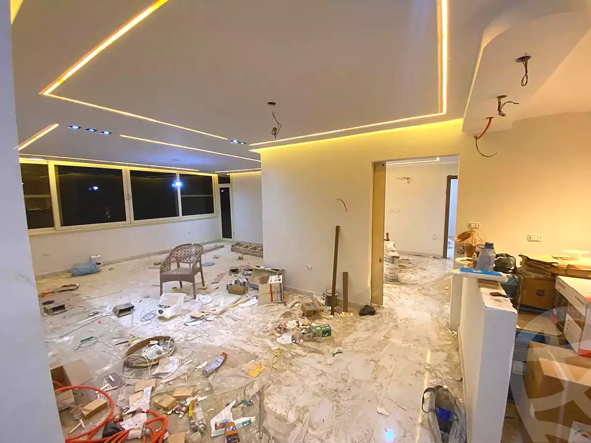 https://aqarmap.com.eg/en/listing/6802144-for-sale-cairo-el-maadi-compounds-darna-compound