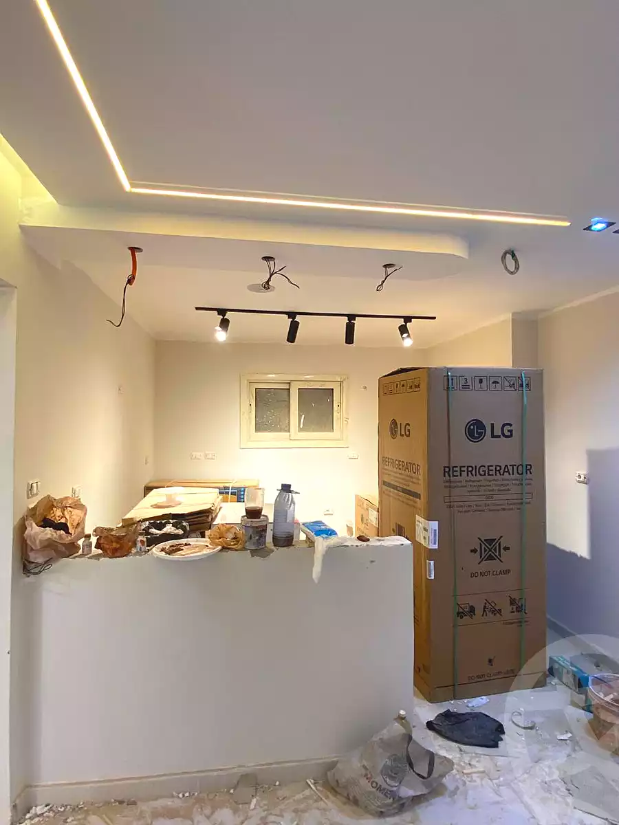 https://aqarmap.com.eg/en/listing/6802144-for-sale-cairo-el-maadi-compounds-darna-compound