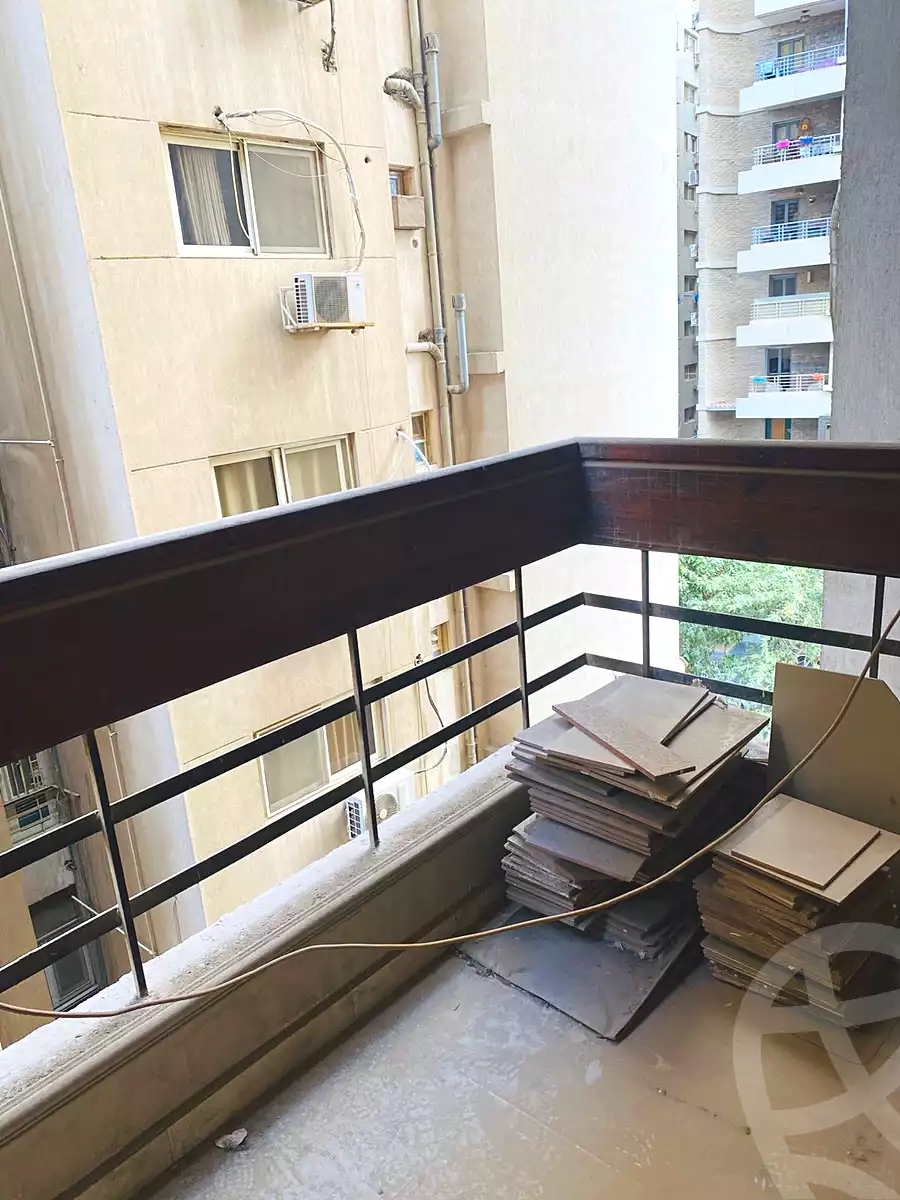 https://aqarmap.com.eg/en/listing/6802173-for-rent-cairo-el-maadi-compounds-darna-compound