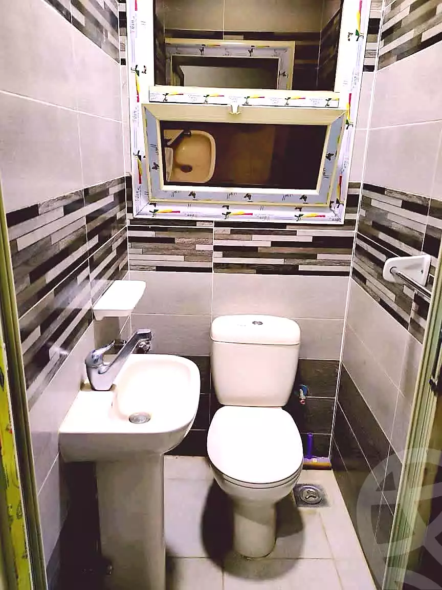https://aqarmap.com.eg/ar/listing/6802166-for-rent-cairo-helwan-hadayek-helwan
