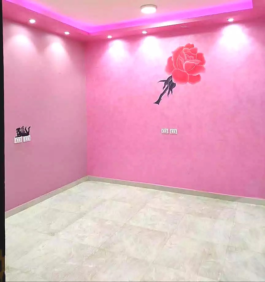 https://aqarmap.com.eg/ar/listing/6802166-for-rent-cairo-helwan-hadayek-helwan
