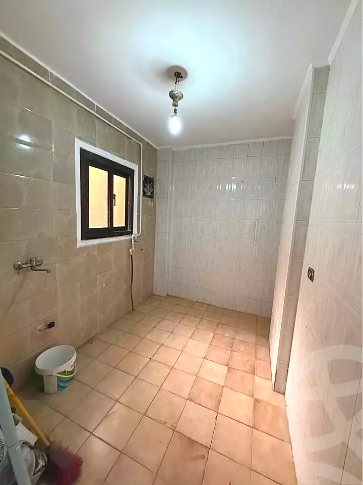 https://aqarmap.com.eg/en/listing/6802230-for-sale-alexandria-el-asafra-ahmed-tiesser-st