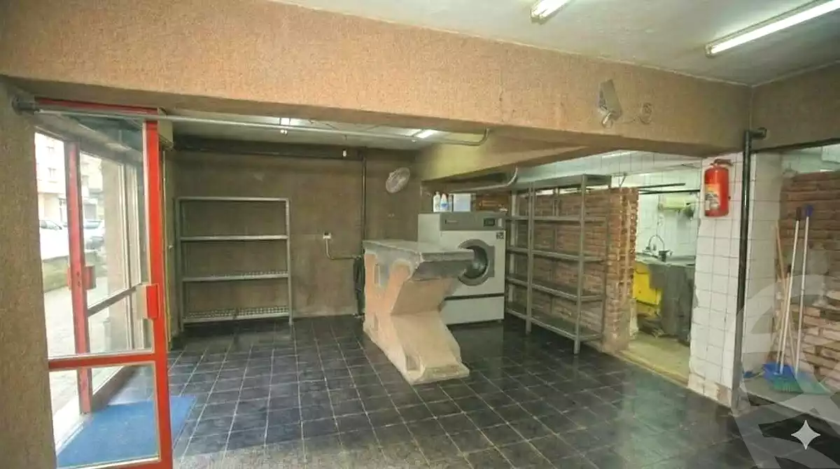 https://aqarmap.com.eg/en/listing/6770741-for-sale-cairo-el-haram-nasr-el-din