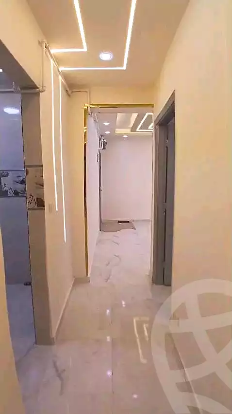 https://aqarmap.com.eg/ar/listing/6802244-for-sale-alexandria-lm-mwr-el-tabia