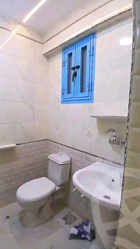 https://aqarmap.com.eg/ar/listing/6802244-for-sale-alexandria-lm-mwr-el-tabia
