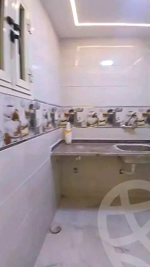 https://aqarmap.com.eg/ar/listing/6802244-for-sale-alexandria-lm-mwr-el-tabia