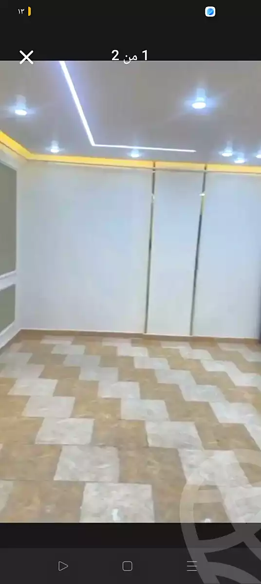 https://aqarmap.com.eg/en/listing/6802258-for-sale-alexandria-el-mandara-shr-mlk-hfny