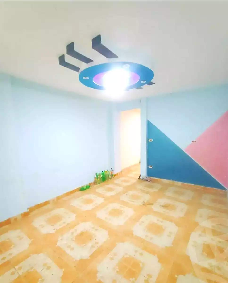 https://aqarmap.com.eg/en/listing/6802261-for-sale-alexandria-lsywf-el-falki-street-16-el-eslah