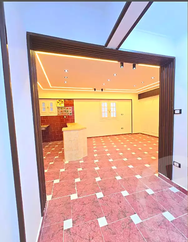 https://aqarmap.com.eg/ar/listing/6802260-for-sale-alexandria-l-jmy-shataa-el-nakheel