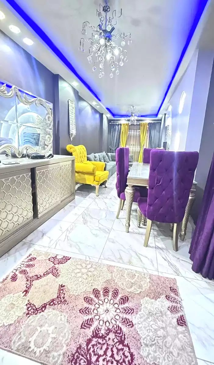 https://aqarmap.com.eg/ar/listing/6802267-for-rent-cairo-faisal-el-tawabeq