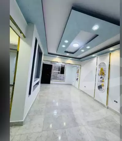 https://aqarmap.com.eg/en/listing/6802266-for-sale-alexandria-l-jmy-shataa-el-nakheel