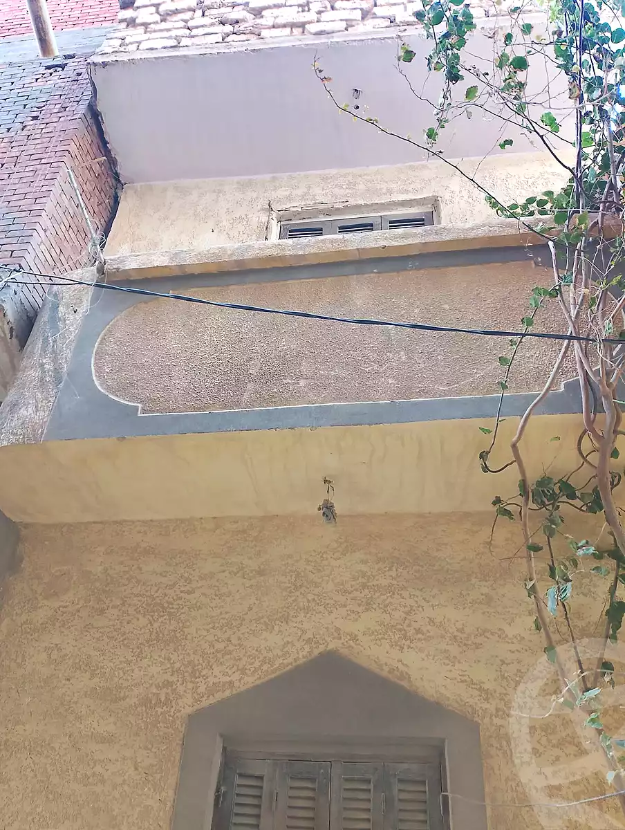 https://aqarmap.com.eg/ar/listing/6802264-for-sale-alexandria-abu-talat