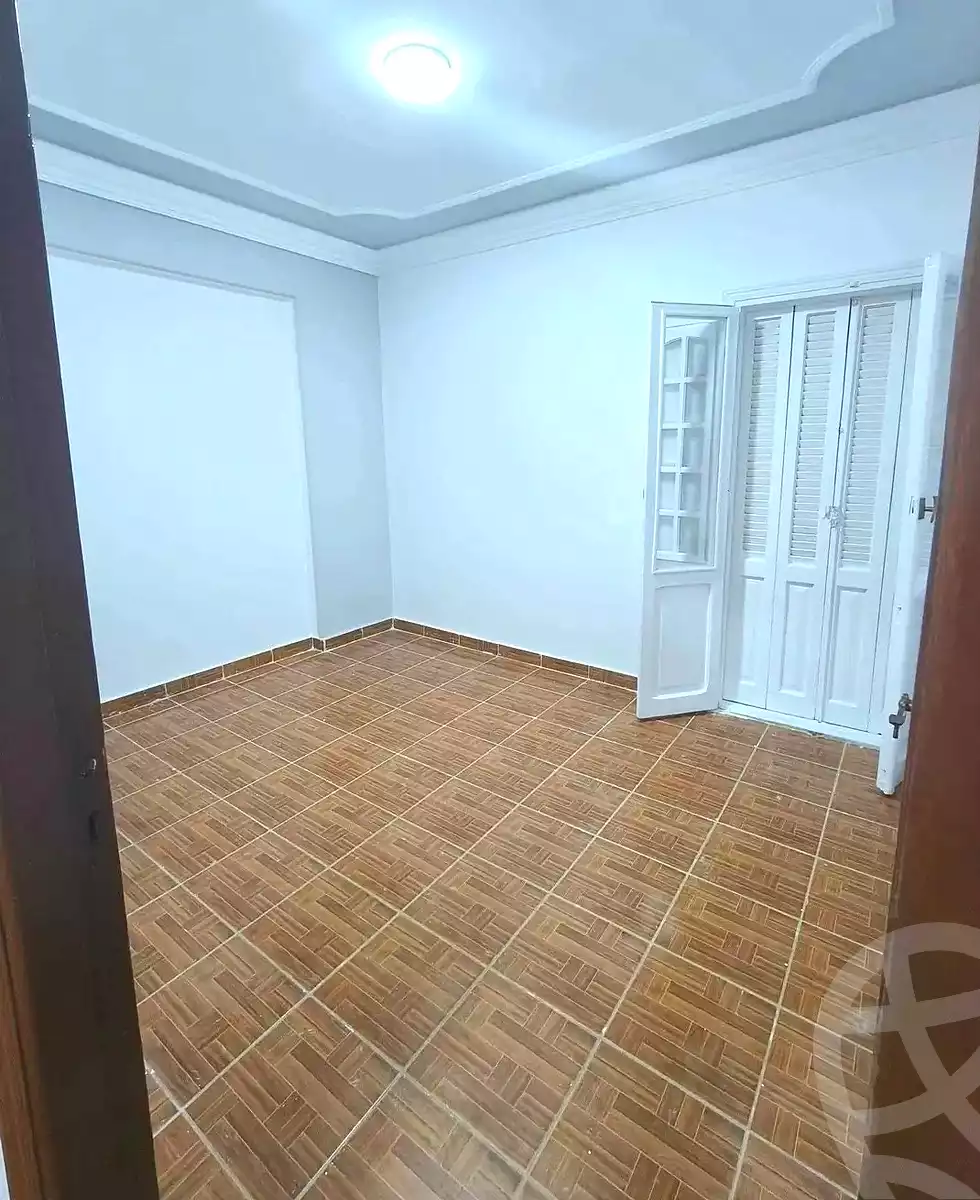 https://aqarmap.com.eg/en/listing/6802270-for-sale-alexandria-lsywf-el-falki-street-16-el-eslah