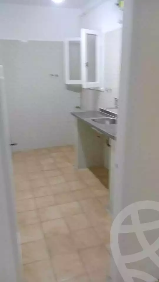 https://aqarmap.com.eg/ar/listing/6802297-for-sale-alexandria-el-asafra-l-sfr-bhry