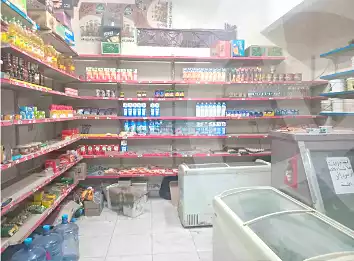 https://aqarmap.com.eg/ar/listing/6802299-for-sale-gharbia-tanta-tanta-city-taha-el-hakeem-st