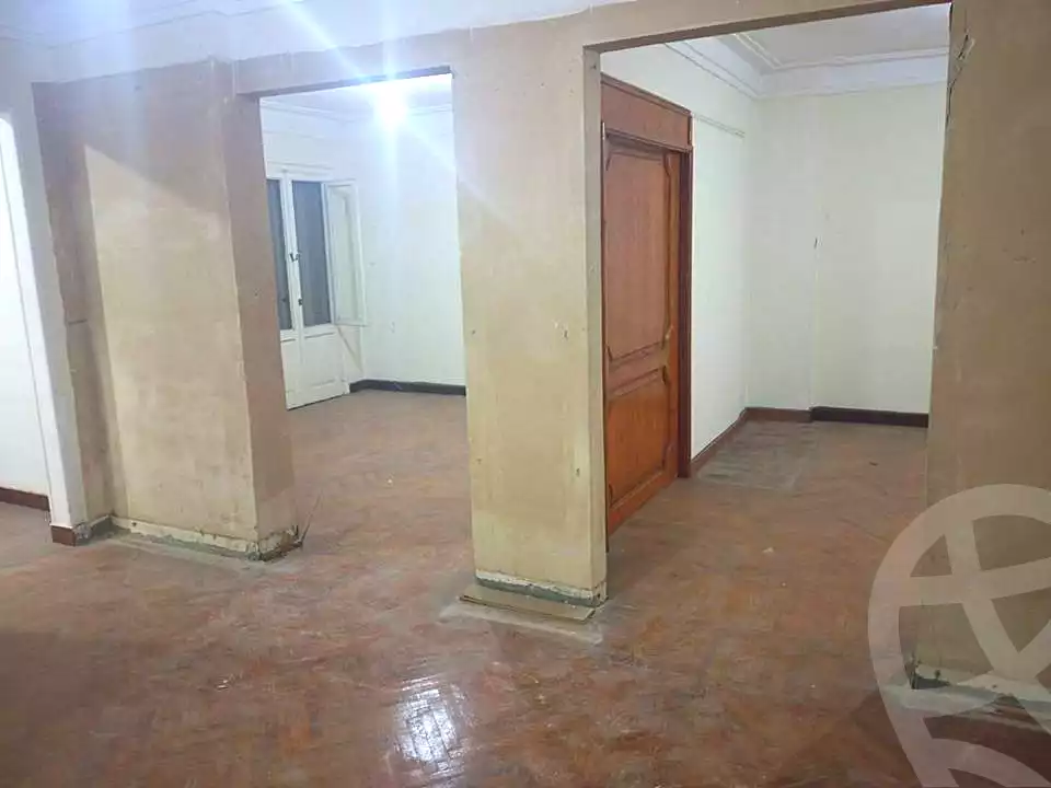 https://aqarmap.com.eg/en/listing/6802307-for-sale-alexandria-ganaklis