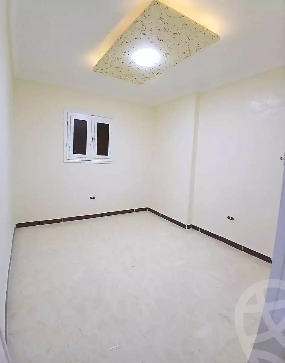 https://aqarmap.com.eg/en/listing/6802315-for-sale-alexandria-lsywf-el-falki