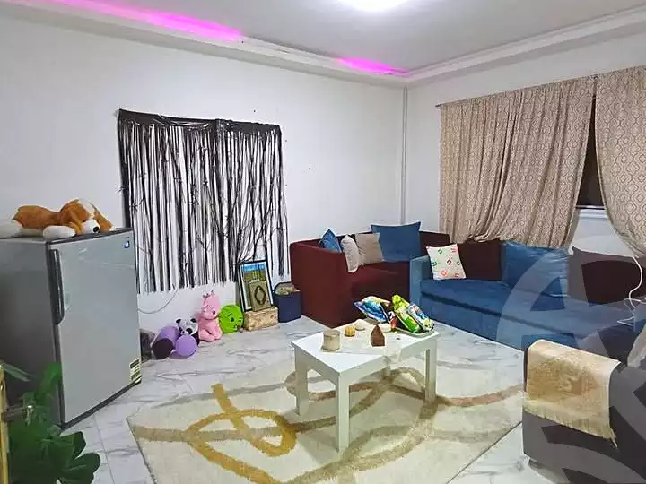 https://aqarmap.com.eg/ar/listing/6802317-for-sale-alexandria-l-jmy-lbytsh