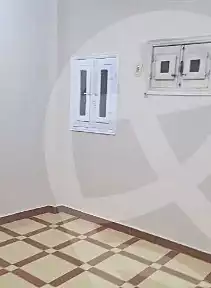 https://aqarmap.com.eg/en/listing/6802325-for-sale-luxor-luxor-city
