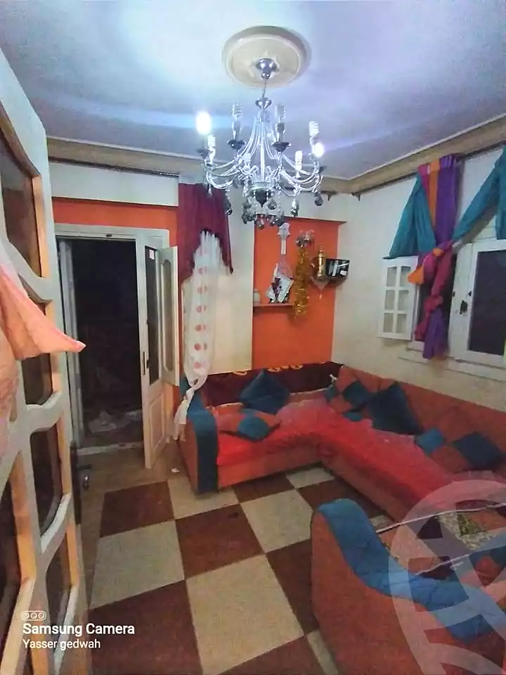 https://aqarmap.com.eg/en/listing/6802326-for-sale-alexandria-l-jmy-lbytsh-el-hanafeya-st