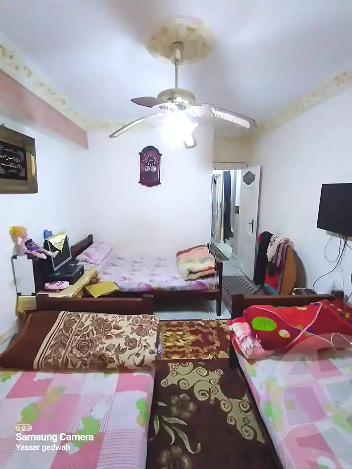 https://aqarmap.com.eg/ar/listing/6802354-for-sale-alexandria-l-jmy-lbytsh-bianchiii-street-11
