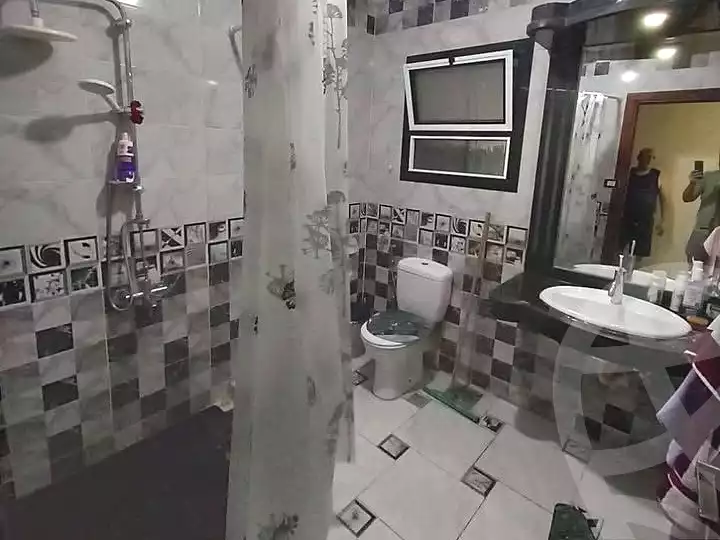 https://aqarmap.com.eg/en/listing/6802364-for-sale-alexandria-l-jmy-lbytsh-bianchiii-el-arbaeen-st