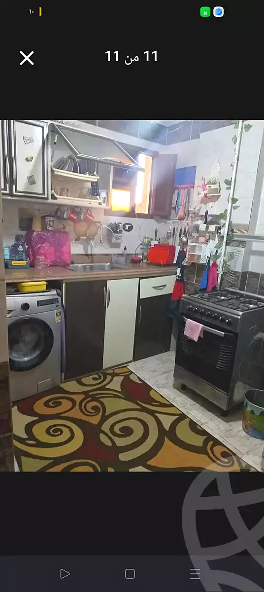 https://aqarmap.com.eg/en/listing/6802377-for-sale-alexandria-l-jmy-lbytsh-princess-st