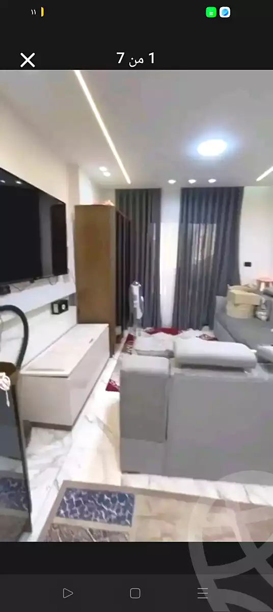 https://aqarmap.com.eg/en/listing/6802391-for-sale-alexandria-lsywf-mostafa-kamel-st