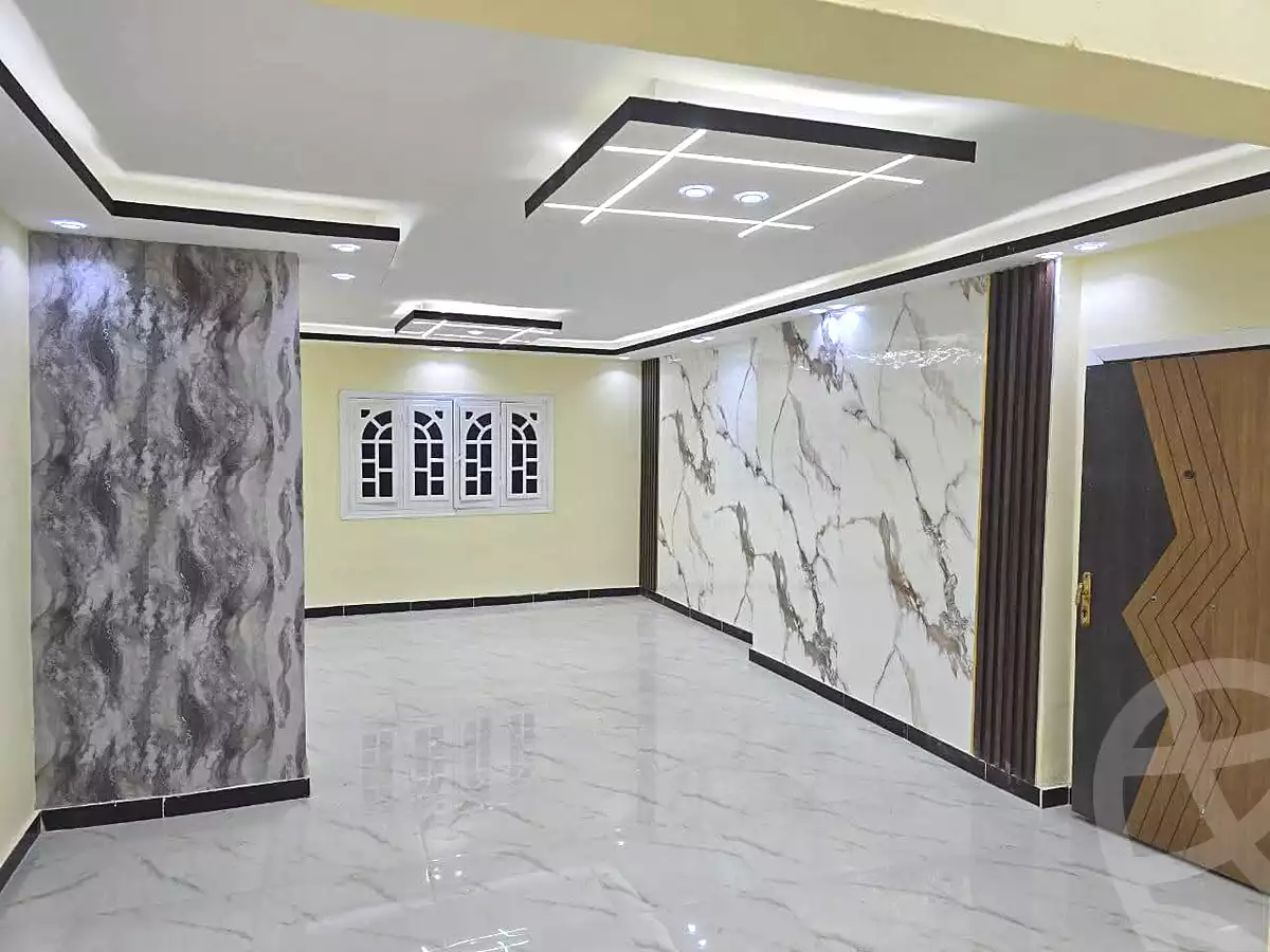 https://aqarmap.com.eg/en/listing/6802390-for-sale-cairo-faisal-shareaa-el-thalatheny