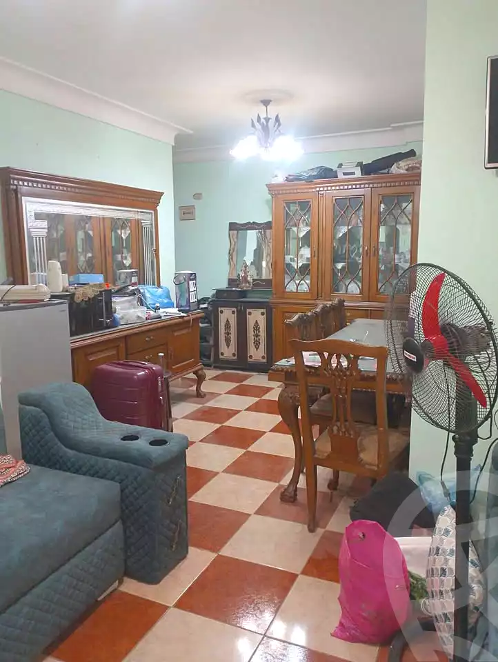 https://aqarmap.com.eg/ar/listing/6802383-for-sale-alexandria-sydy-bshr-sydy-bshr-qbly
