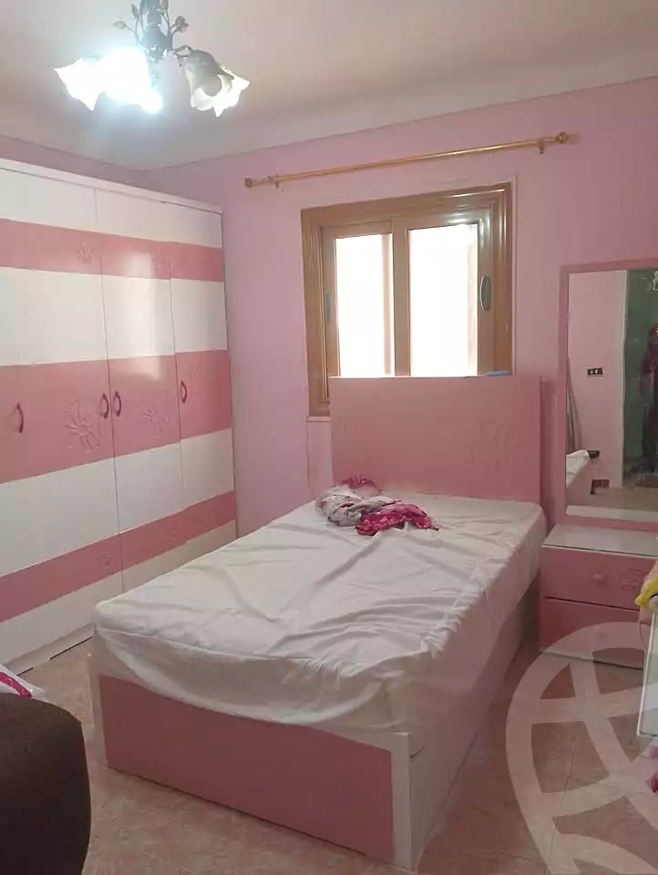 https://aqarmap.com.eg/ar/listing/6802383-for-sale-alexandria-sydy-bshr-sydy-bshr-qbly
