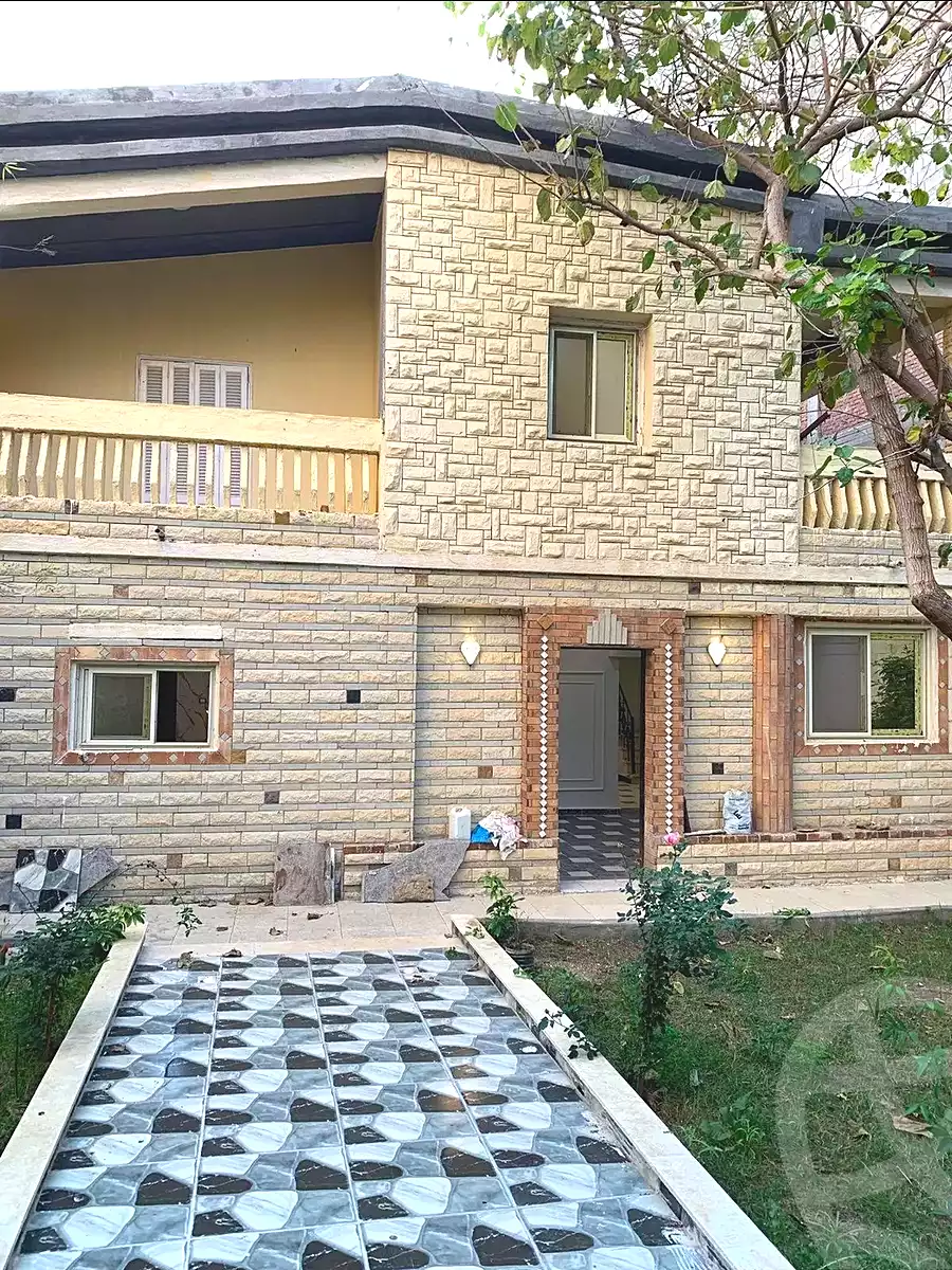 https://aqarmap.com.eg/ar/listing/6802392-for-sale-alexandria-l-jmy-el-hanouvel