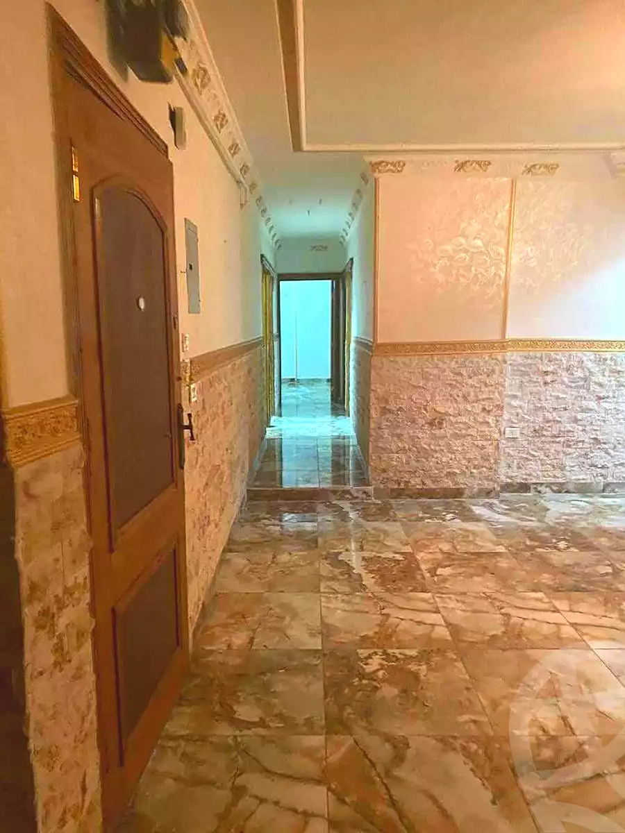 https://aqarmap.com.eg/ar/listing/6802394-for-rent-cairo-faisal-tareeq-kaabesh