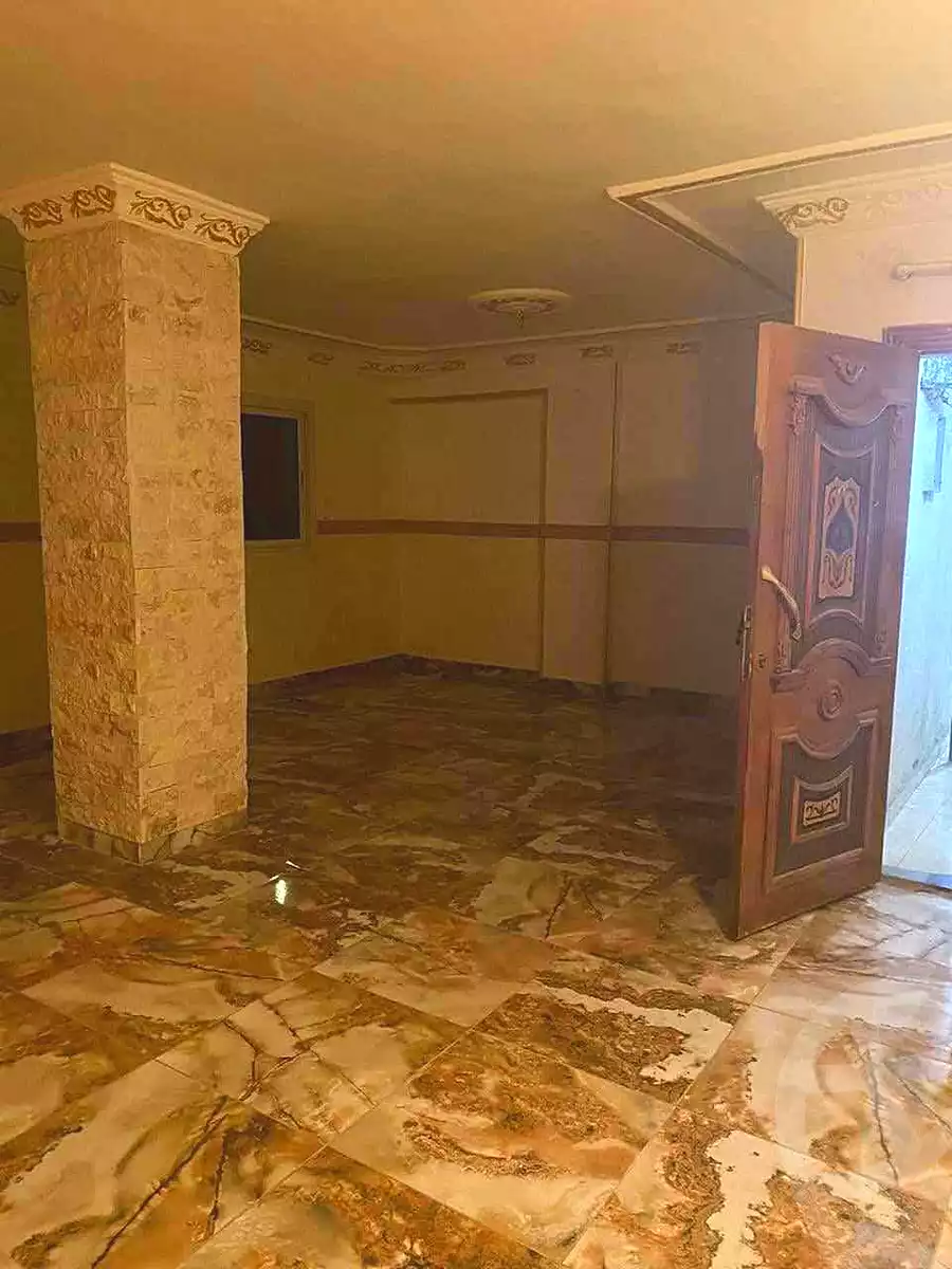 https://aqarmap.com.eg/ar/listing/6802394-for-rent-cairo-faisal-tareeq-kaabesh