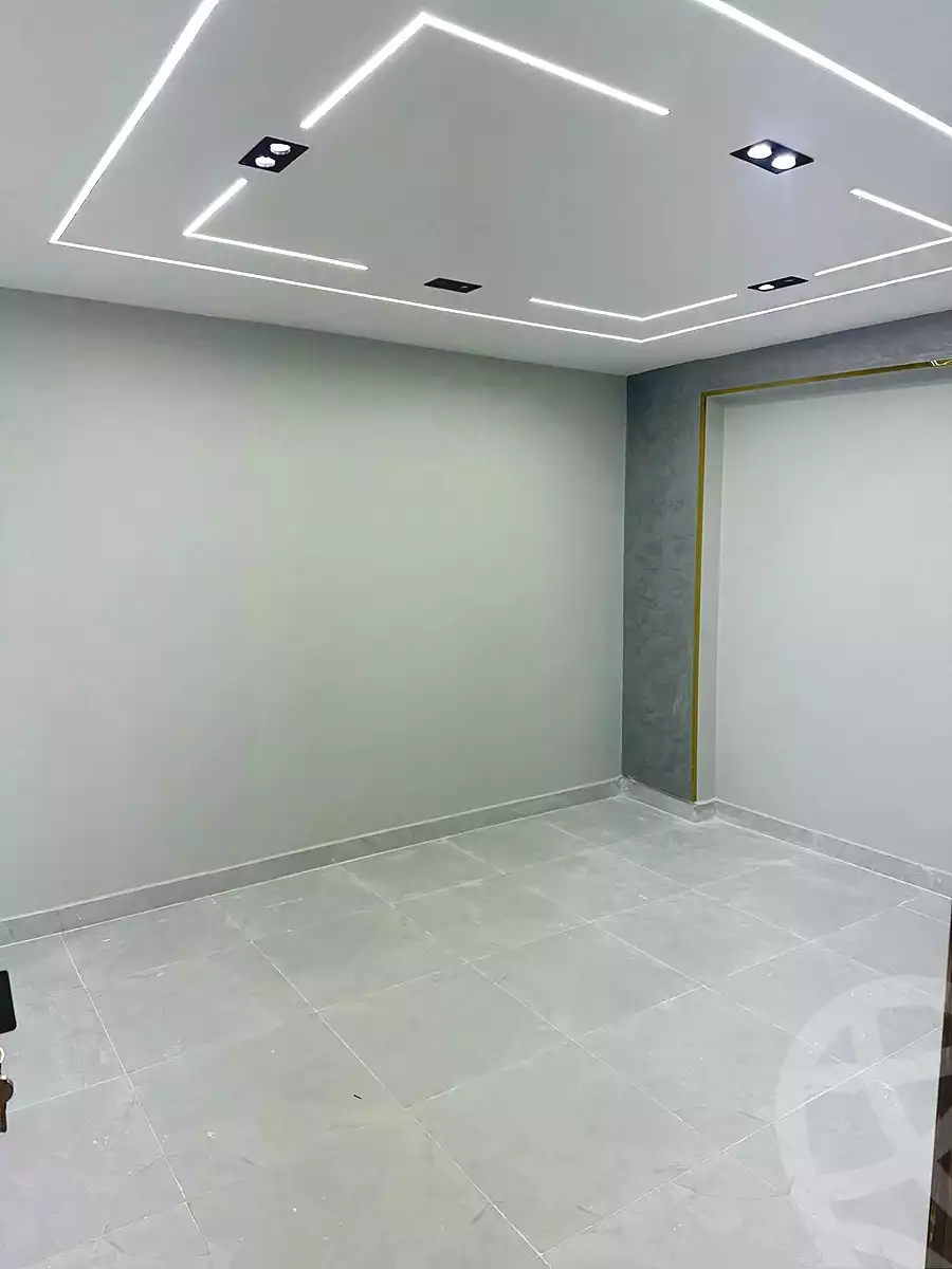 https://aqarmap.com.eg/en/listing/6802400-for-sale-cairo-el-haram-el-lebeny