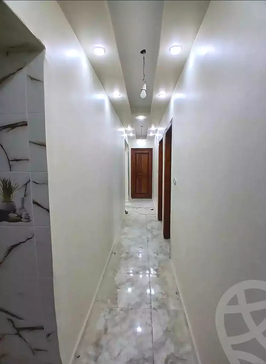 https://aqarmap.com.eg/en/listing/6802399-for-sale-alexandria-lsywf-el-falki-street-16-el-eslah