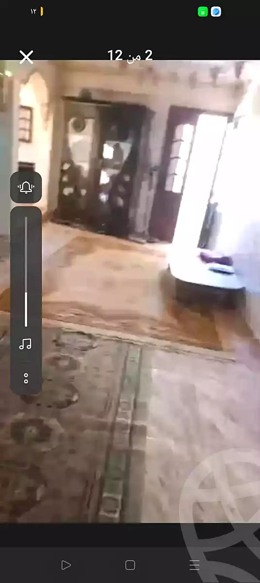 https://aqarmap.com.eg/en/listing/6802395-for-sale-alexandria-l-jmy-lbytsh-el-hay-st