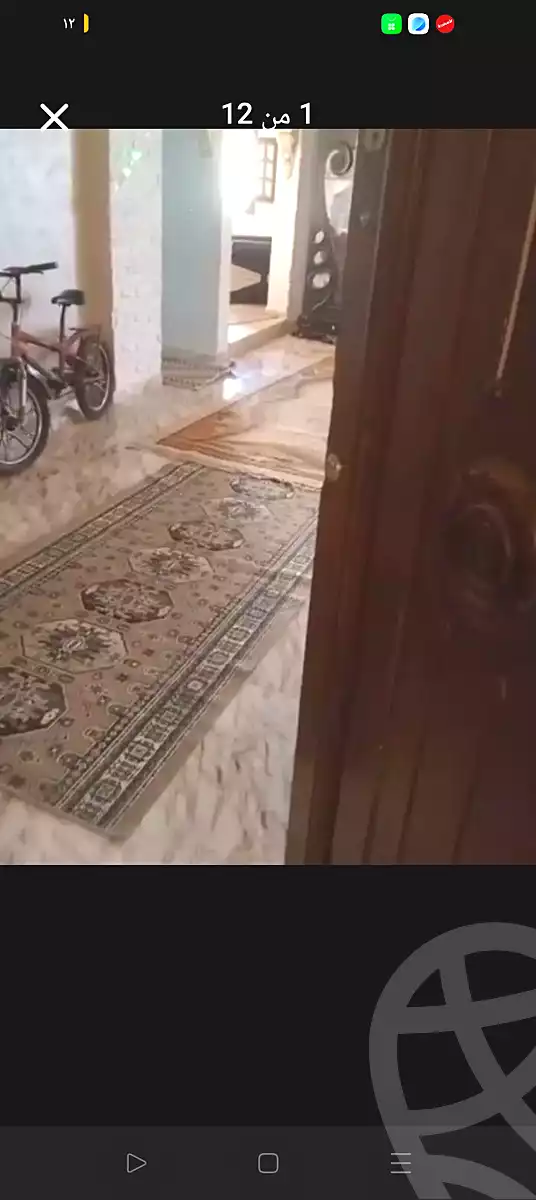 https://aqarmap.com.eg/en/listing/6802395-for-sale-alexandria-l-jmy-lbytsh-el-hay-st