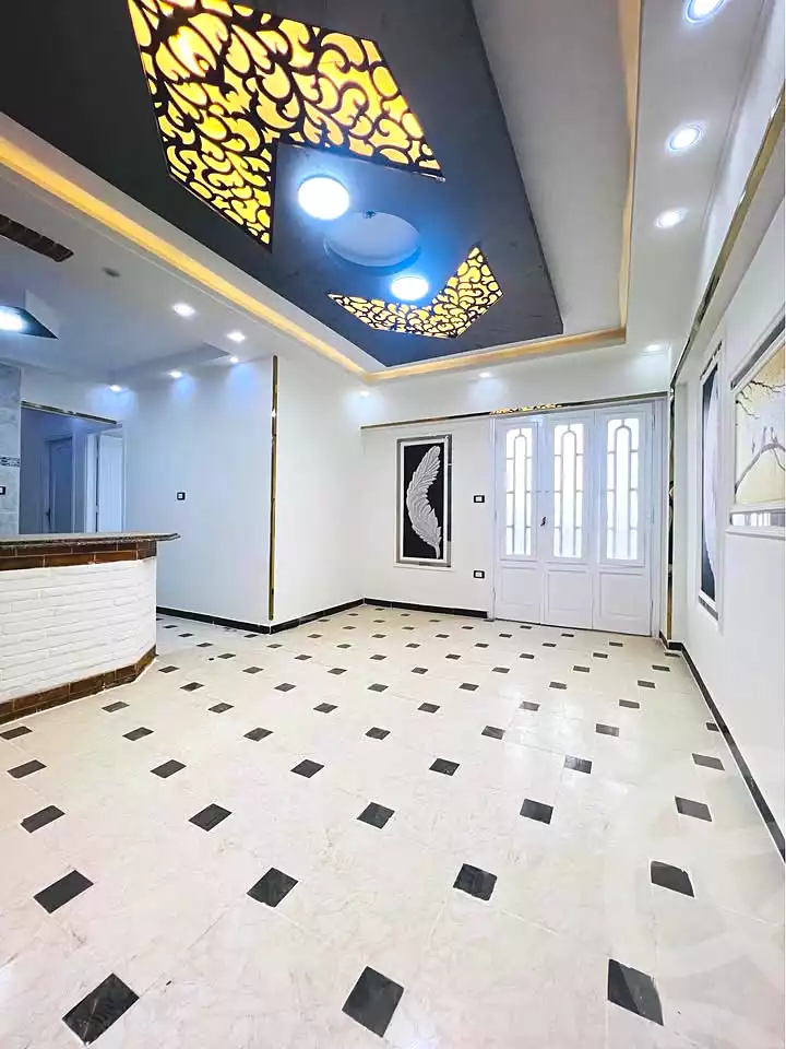 https://aqarmap.com.eg/ar/listing/6802403-for-sale-alexandria-l-jmy-shataa-el-nakheel