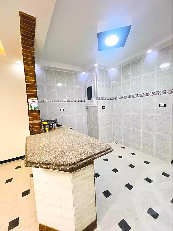 https://aqarmap.com.eg/ar/listing/6802403-for-sale-alexandria-l-jmy-shataa-el-nakheel